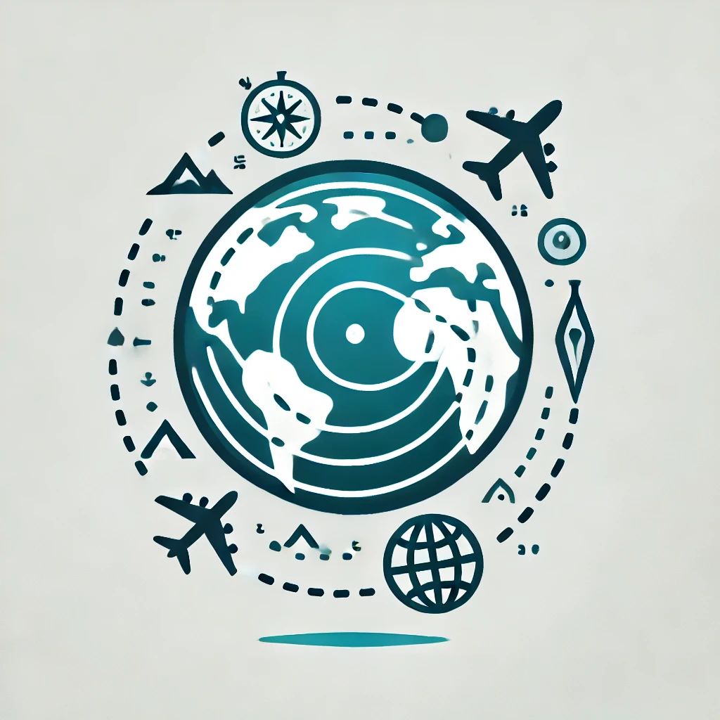 Gem Of World | Travel Blogs